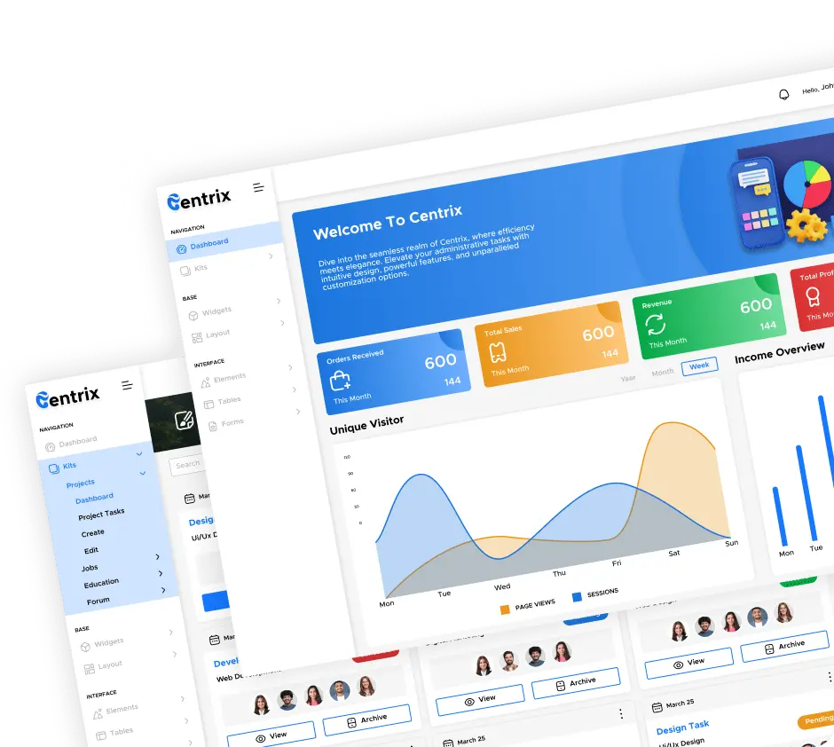 Hero Banner Right Image Convert.io
