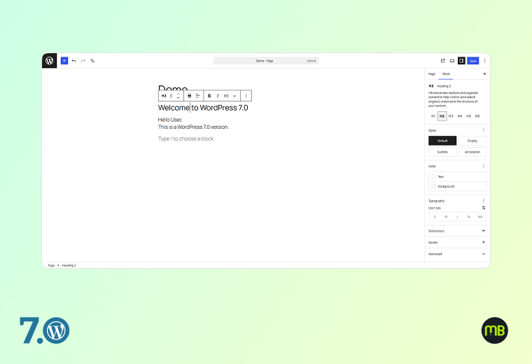 Real Time Collaborative Editing