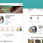 PetCare Product Image