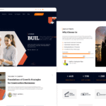 RealVue Sales Image