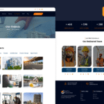 RealVue Product Banner