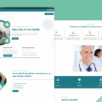 TogetherCare Sales Image