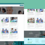 TogetherCare Product Image
