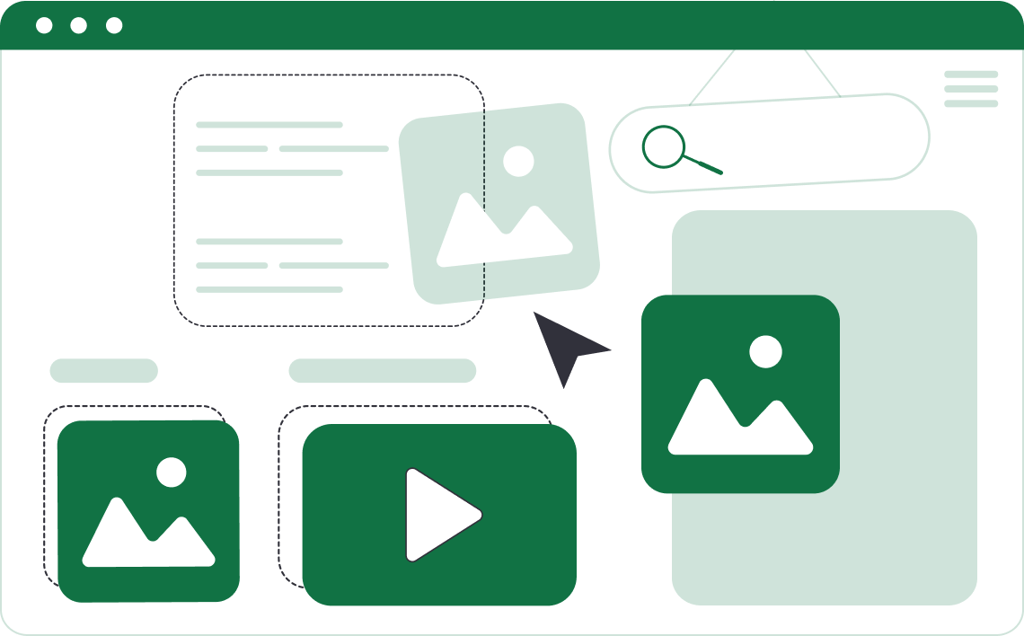 Pixel Perfect Design