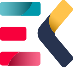 ElementsKit Lite (Free)