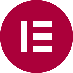 Elementor (Free)