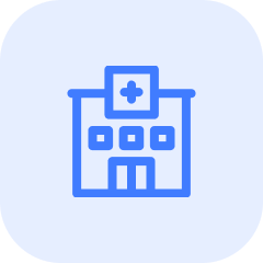 AI Consulting & Services Businesses