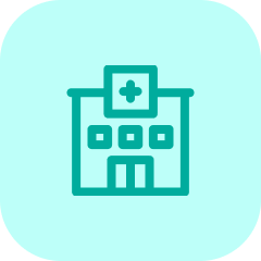 AI Research & Development Businesses