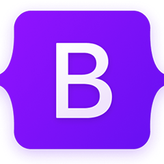 Bootstrap 5.0 Framework