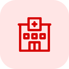 AI Platform Services