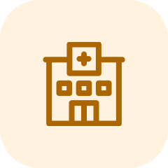 AI-as-a-Service (AIaaS) Platforms