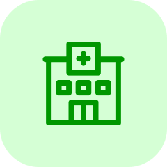 Conversational AI & Chatbots