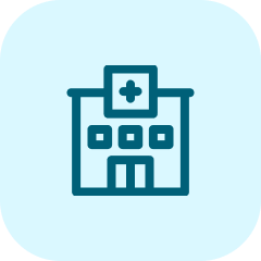 AI for Business Automation