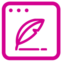 Light Weight & Easy load