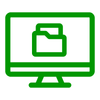 Easily Extensible Templates