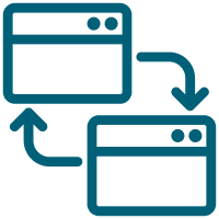 Cross Browser Compatibility