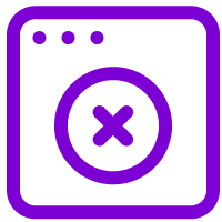 No Coding Knowledge Required