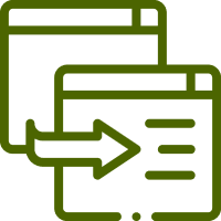 Global Style Management