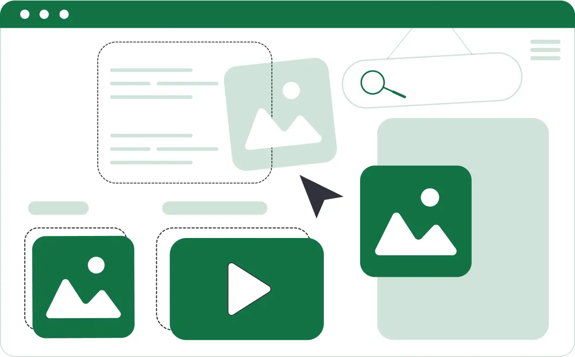 Pixel Perfect Design