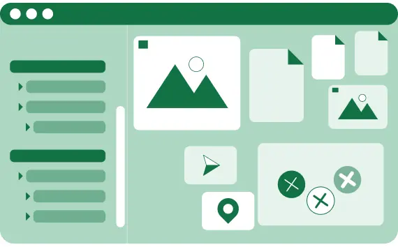 Integrated Figma File