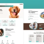 Pet Care Img 1