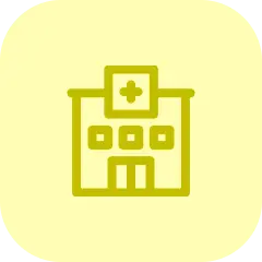 Health and Fitness Coaches