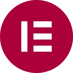 Elementor (Free)