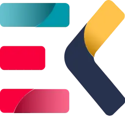 ElementsKit Lite (Free)