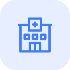 AI Consulting & Services Businesses
