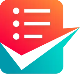 Metform (Free)