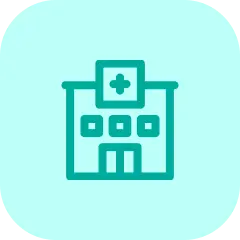 Home Healthcare Services