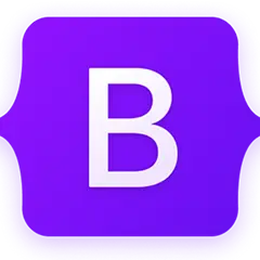Bootstrap 5.0 Framework