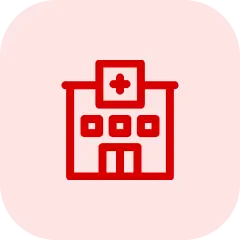 Physiotherapy Clinics