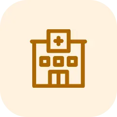 Fitness Centers and Gyms