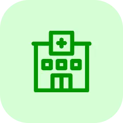 Sports Injury Clinics