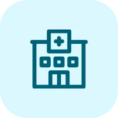Wellness and Holistic Health Centers
