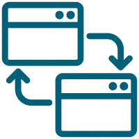 Cross Browser Compatibility