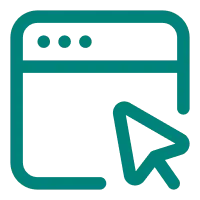 Single Click Import