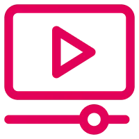Documentation & Video Tutorials