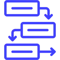Step-by-Step Guides