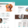 featured3-gallery-1-min